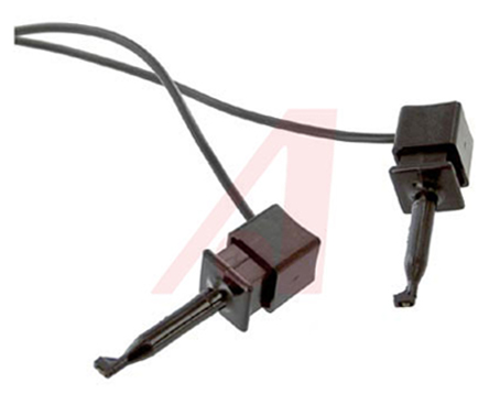BU-1010-A-36-0, Mueller Electric