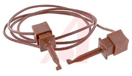 BU-1010-A-36-2, Mueller Electric