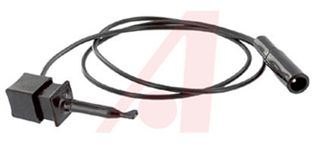 BU-1031-A-24-0, Mueller Electric