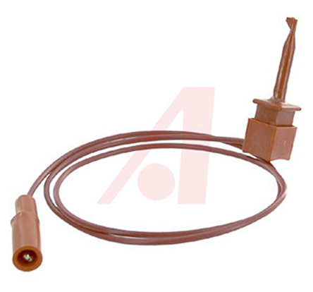 BU-1031-A-24-2, Mueller Electric