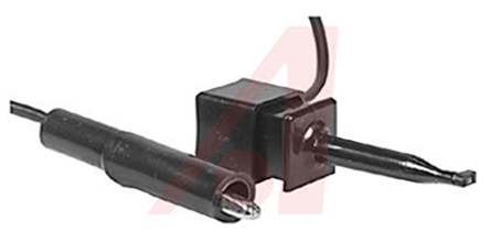 BU-1031-A-36-0, Mueller Electric
