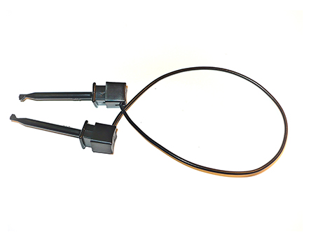 BU-1111-A-36-0, Mueller Electric