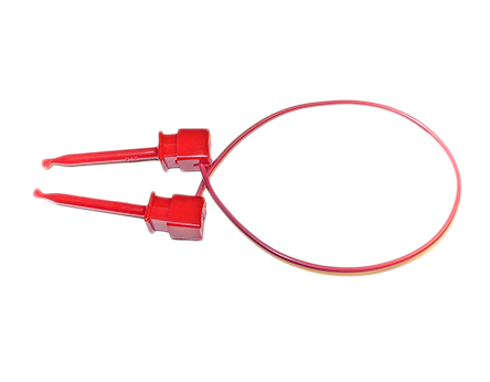 BU-1111-A-36-2, Mueller Electric