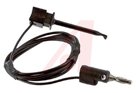 BU-1120-A-36-0, Mueller Electric