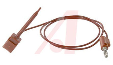 BU-1120-A-36-2, Mueller Electric