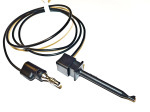 BU-1120-A-48-2, Mueller Electric