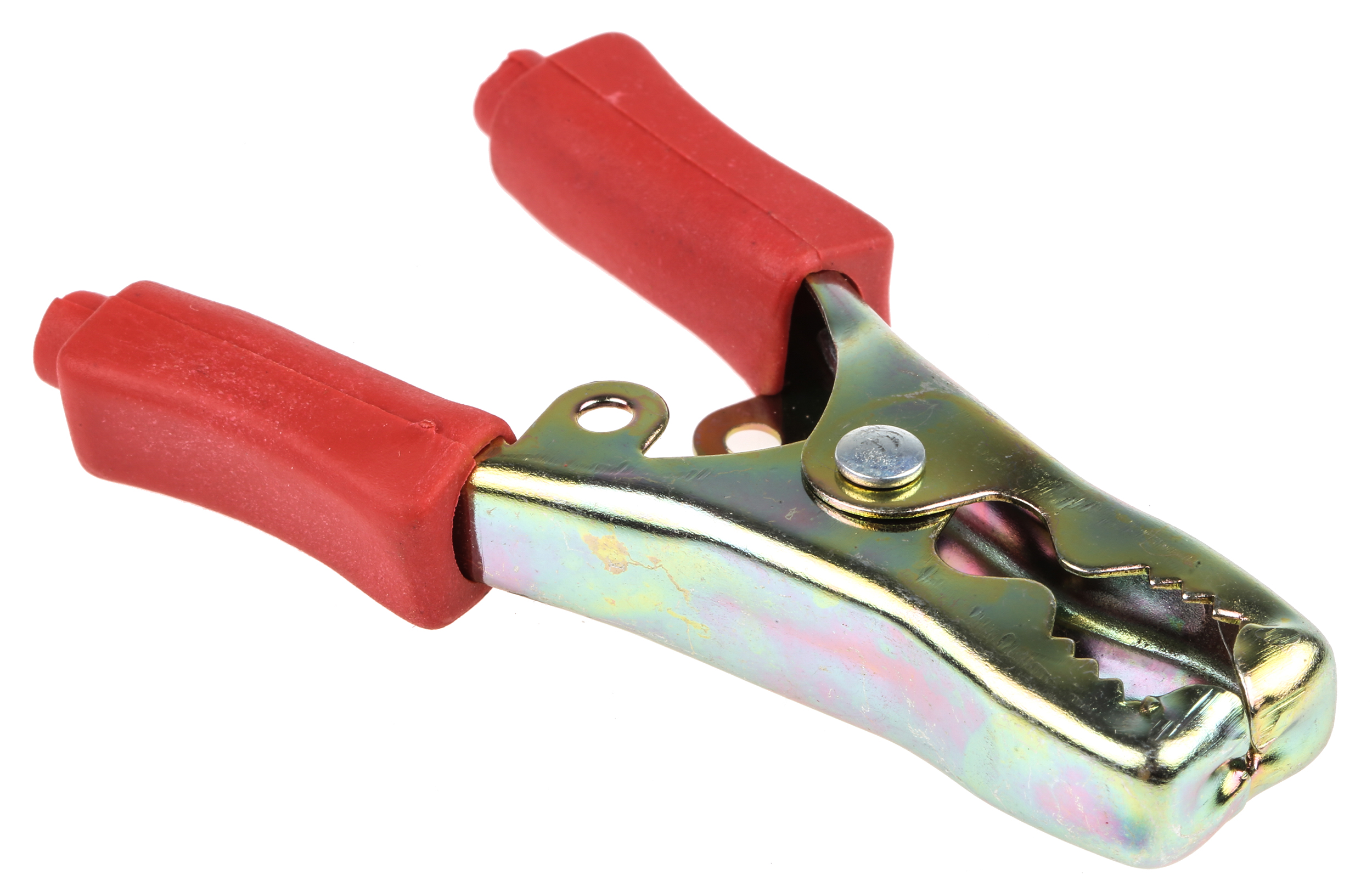 BU-115-2, Mueller Electric