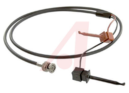 BU-1150-C-36-0, Mueller Electric