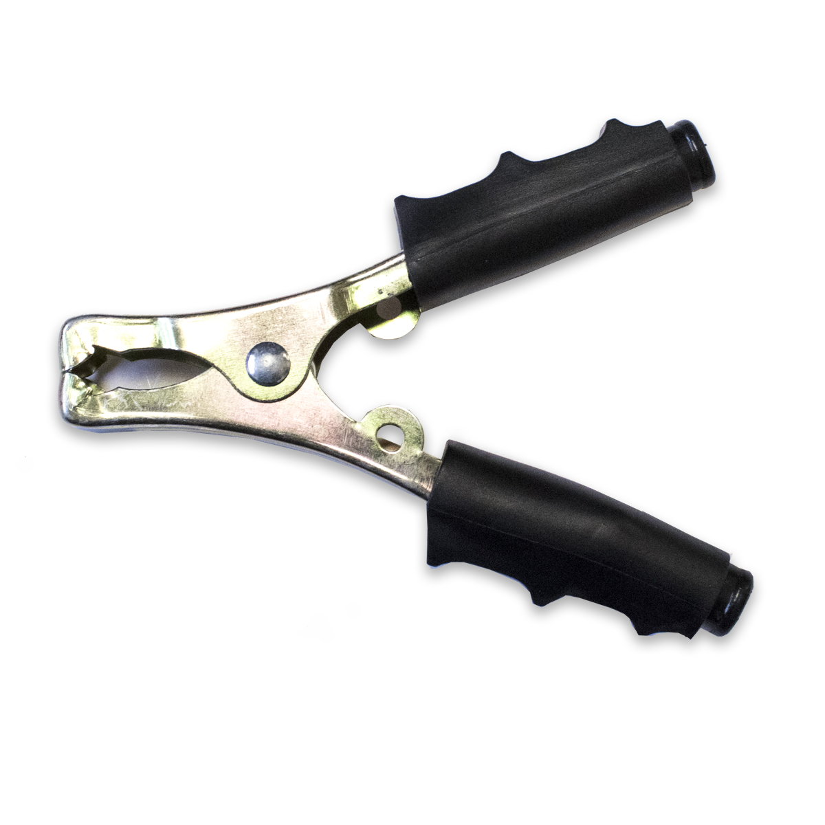 BU-117-0, Mueller Electric