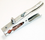 BU-120, Mueller Electric