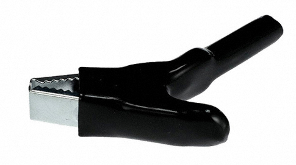 BU-121-0, Mueller Electric