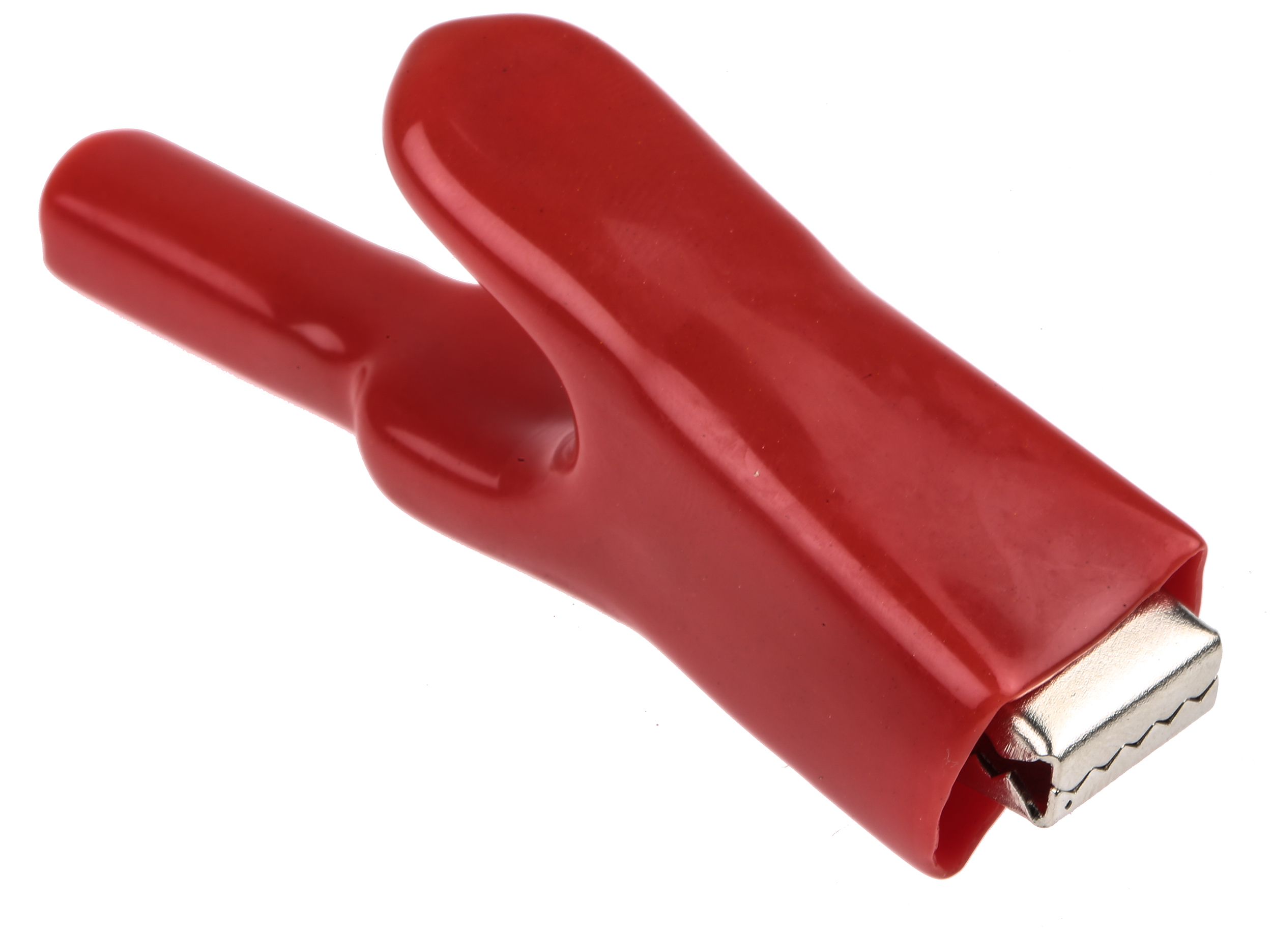 BU-121-2, Mueller Electric