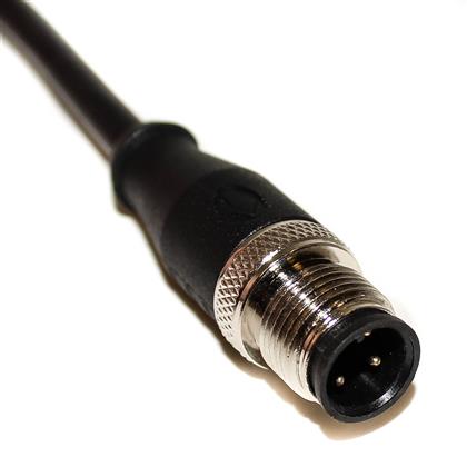 BU-122730424, Mueller Electric