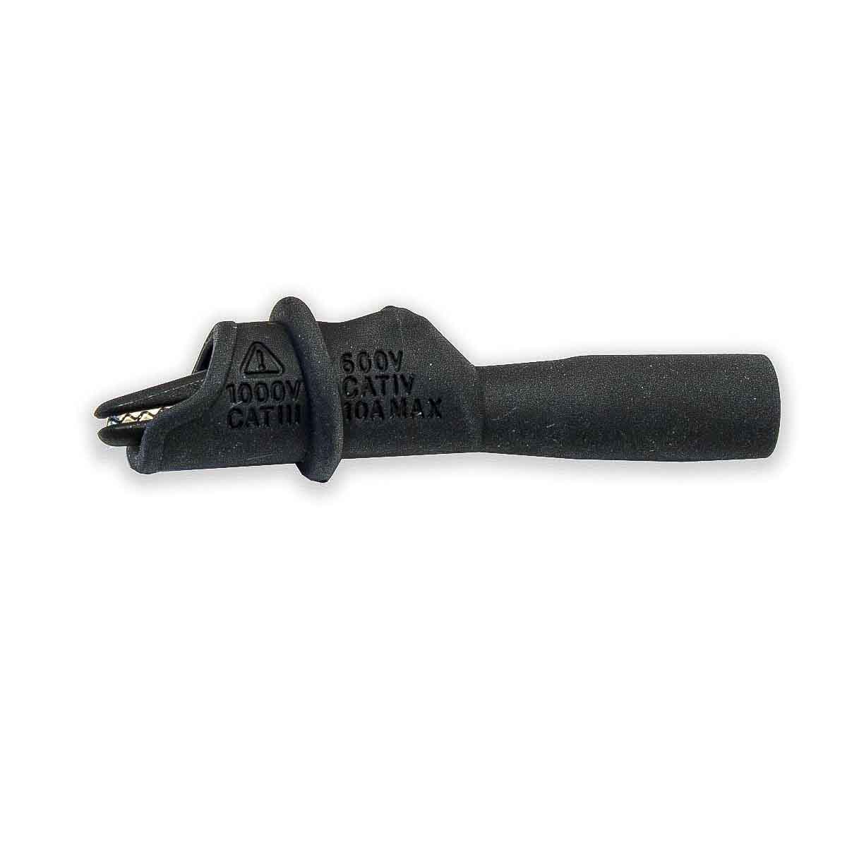 BU-126-0, Mueller Electric