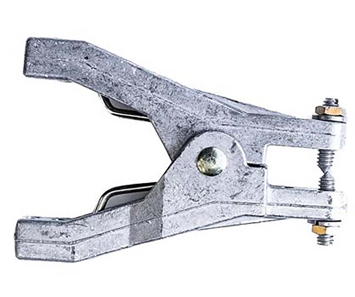 BU-131, Mueller Electric