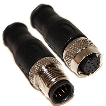 BU-1402551, Mueller Electric