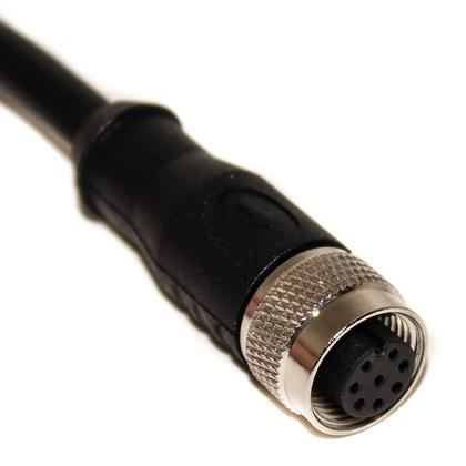 BU-1406105, Mueller Electric