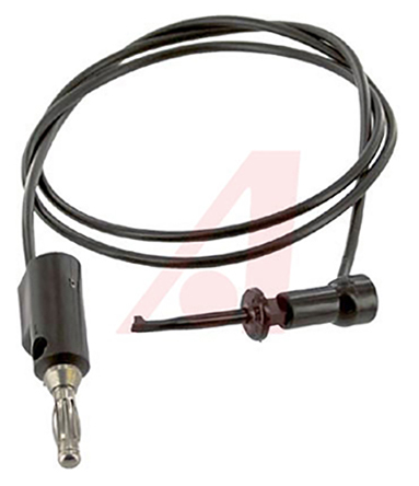 BU-1420-A-24-0, Mueller Electric
