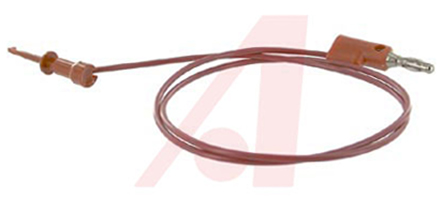 BU-1420-A-24-2, Mueller Electric