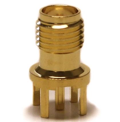 BU-1420701201, Mueller Electric