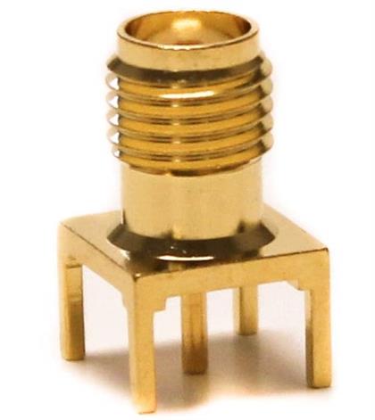 BU-1420701211, Mueller Electric