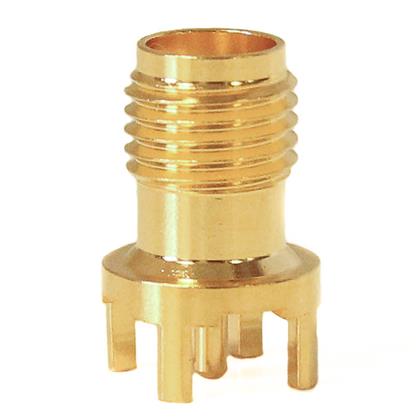 BU-1420701231, Mueller Electric