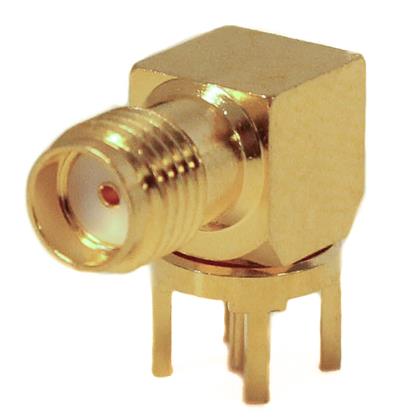 BU-1420701301, Mueller Electric