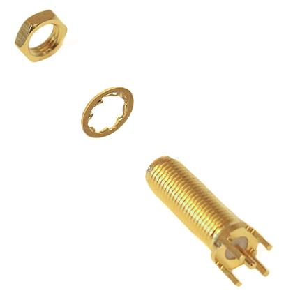 BU-1420701491, Mueller Electric