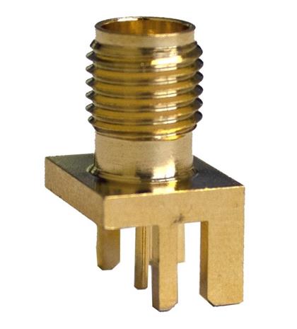 BU-1420701801, Mueller Electric