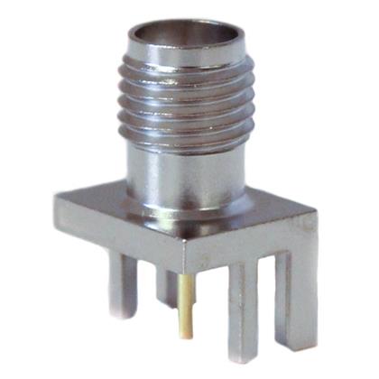 BU-1420701806, Mueller Electric