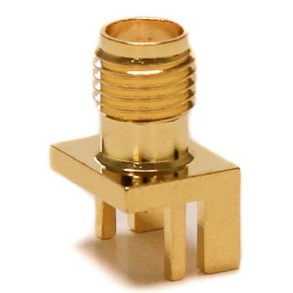 BU-1420701841, Mueller Electric