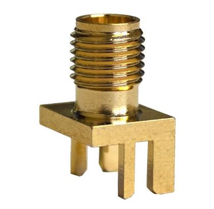 BU-1420701851, Mueller Electric