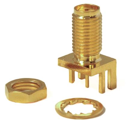 BU-1420701871, Mueller Electric