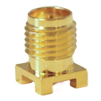 BU-1420711201, Mueller Electric