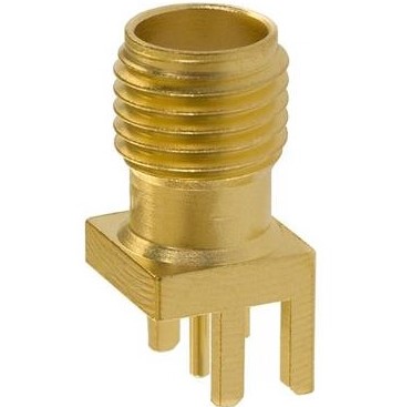 BU-1420711821, Mueller Electric