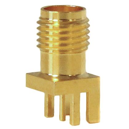 BU-1420711841, Mueller Electric