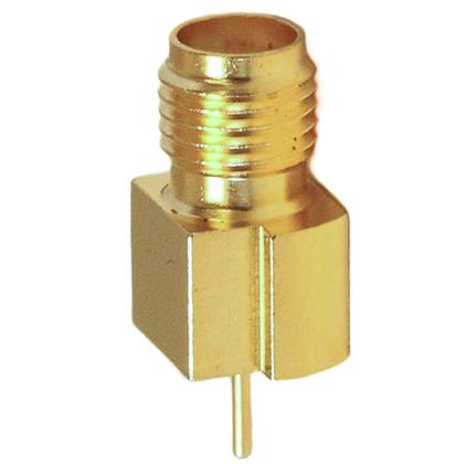 BU-1420721881, Mueller Electric