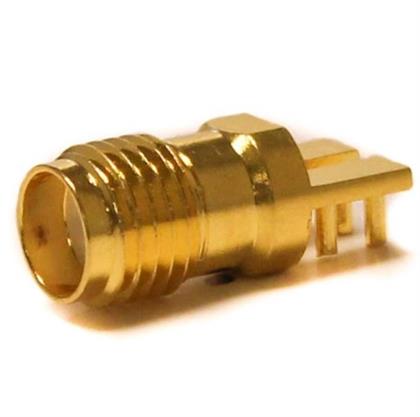 BU-1420761801, Mueller Electric