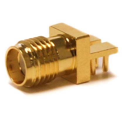 BU-1420761811, Mueller Electric
