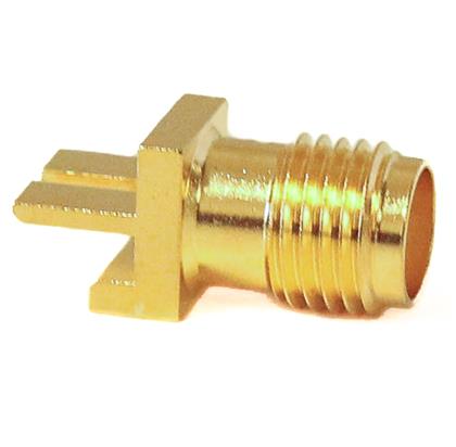 BU-1420761851, Mueller Electric