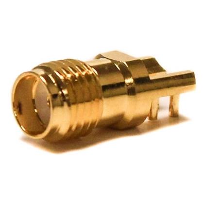 BU-1420761881, Mueller Electric