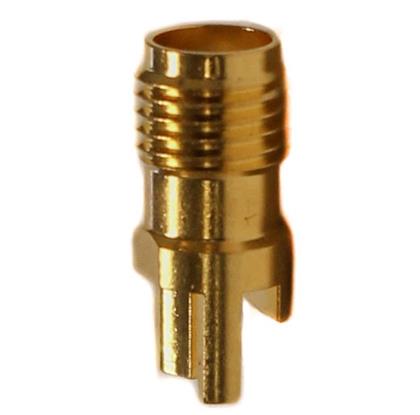 BU-1420761891, Mueller Electric