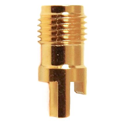BU-1420771831, Mueller Electric