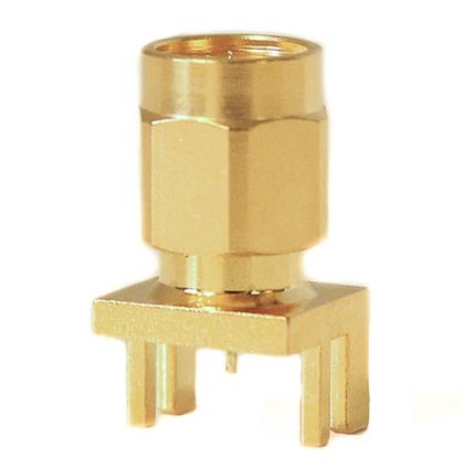 BU-1420801811, Mueller Electric