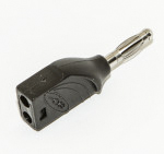 BU-16-0, Mueller Electric