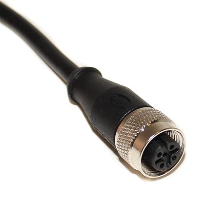 BU-1682935, Mueller Electric