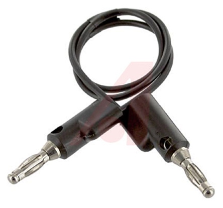 BU-2020-A-12-0, Mueller Electric