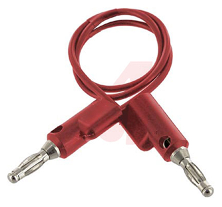 BU-2020-A-12-2, Mueller Electric