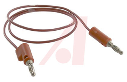 BU-2020-A-24-2, Mueller Electric