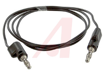 BU-2020-A-36-0, Mueller Electric